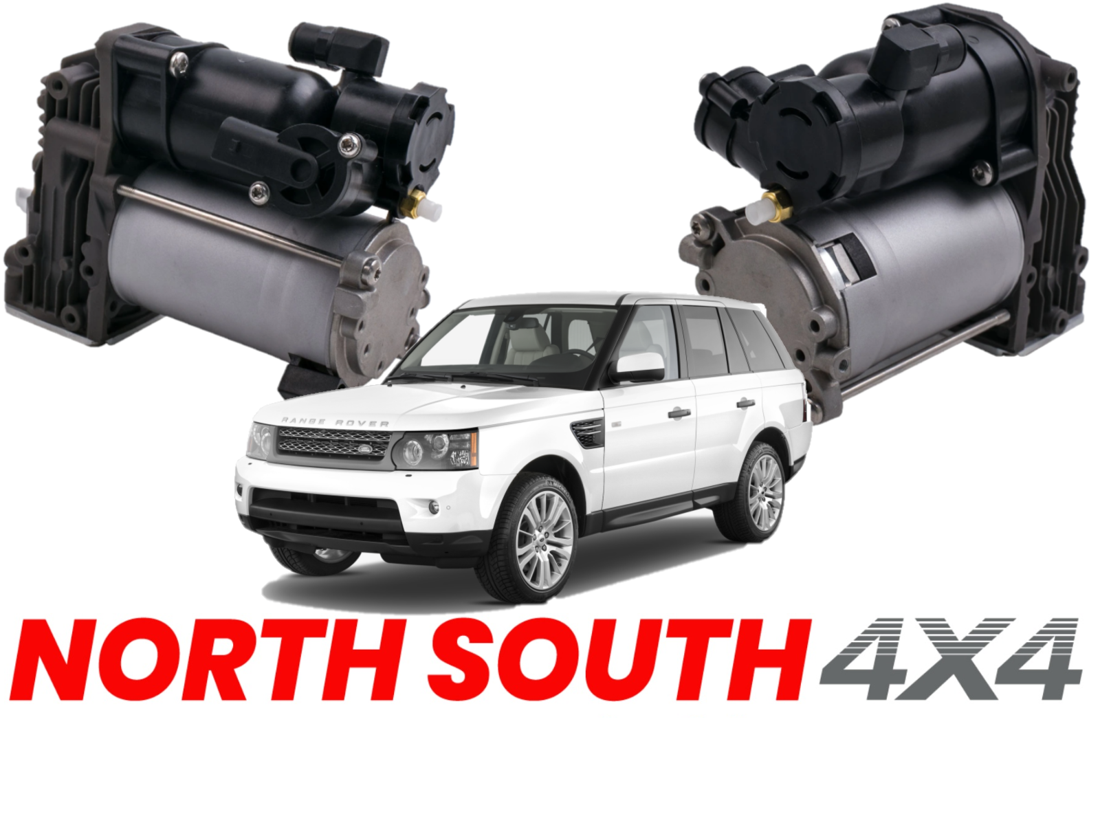 Ns4x4